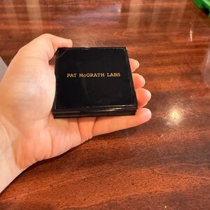 Pat McGrath Labs Skin Fetish Divine Powder Bronzer in Bronze Dawn